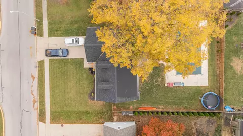 View/Area - 3374 Snaffle Rd, Lexington, KY 40513 photo 3 of 8