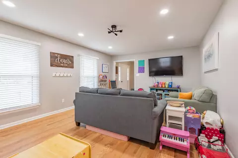 Other - 3374 Snaffle Rd, Lexington, KY 40513 photo 2 of 7