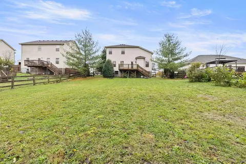 512 Williams Rd, Nicholasville, KY 40356