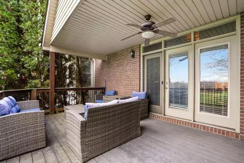 112 Bethpage Path, Georgetown, KY 40324 photo 35