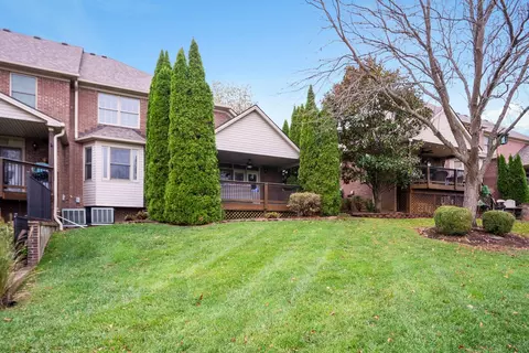 112 Bethpage Path, Georgetown, KY 40324 photo 37