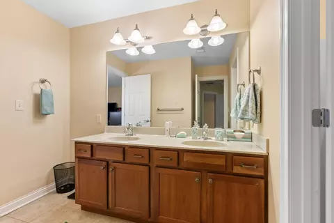 112 Bethpage Path, Georgetown, KY 40324 photo 30