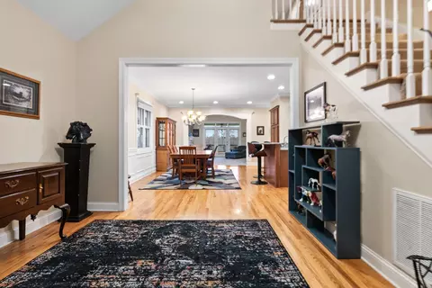 112 Bethpage Path, Georgetown, KY 40324 photo 5