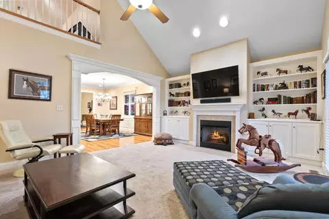 112 Bethpage Path, Georgetown, KY 40324 photo 16