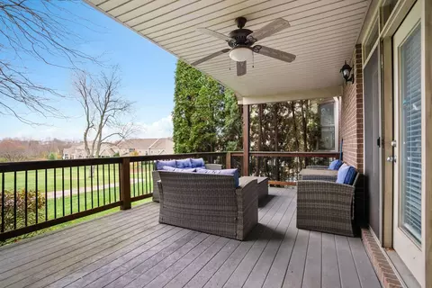 112 Bethpage Path, Georgetown, KY 40324 photo 34