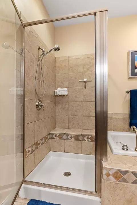 112 Bethpage Path, Georgetown, KY 40324 photo 24