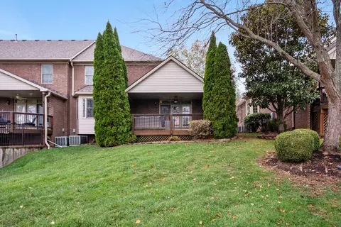 112 Bethpage Path, Georgetown, KY 40324 photo 36