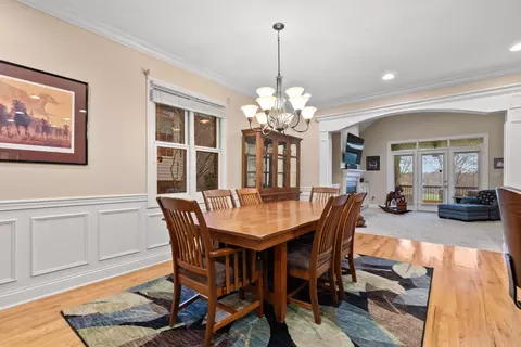 112 Bethpage Path, Georgetown, KY 40324 photo 7
