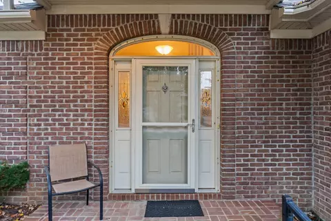 112 Bethpage Path, Georgetown, KY 40324 photo 4