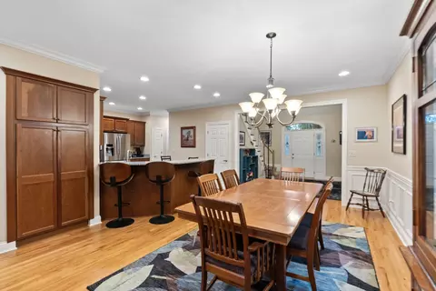 112 Bethpage Path, Georgetown, KY 40324 photo 8