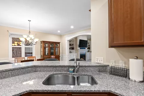 112 Bethpage Path, Georgetown, KY 40324 photo 11