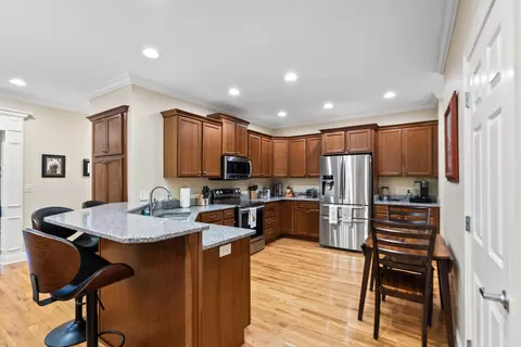 112 Bethpage Path, Georgetown, KY 40324 photo 9