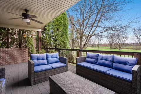 112 Bethpage Path, Georgetown, KY 40324 photo 33