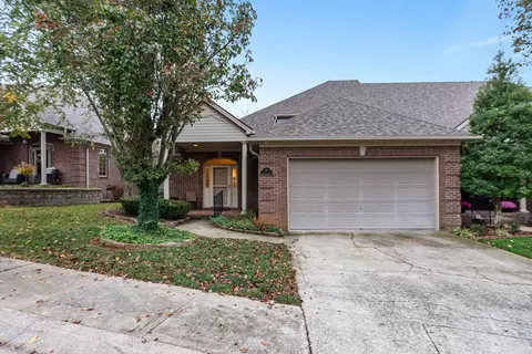 112 Bethpage Path, Georgetown, KY 40324 photo 2