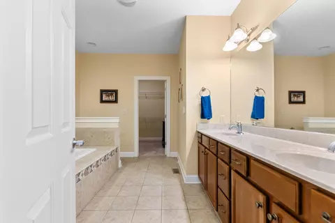 112 Bethpage Path, Georgetown, KY 40324 photo 21