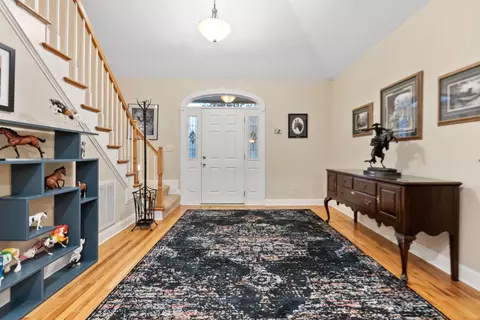 112 Bethpage Path, Georgetown, KY 40324 photo 6
