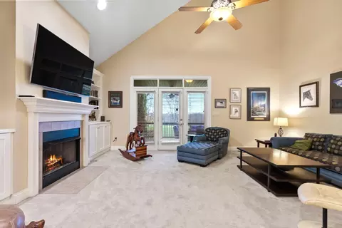 112 Bethpage Path, Georgetown, KY 40324 photo 14