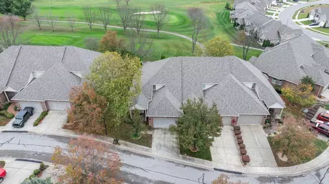 112 Bethpage Path, Georgetown, KY 40324 photo 40