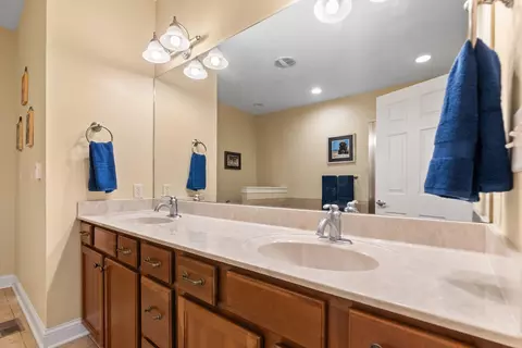 112 Bethpage Path, Georgetown, KY 40324 photo 22