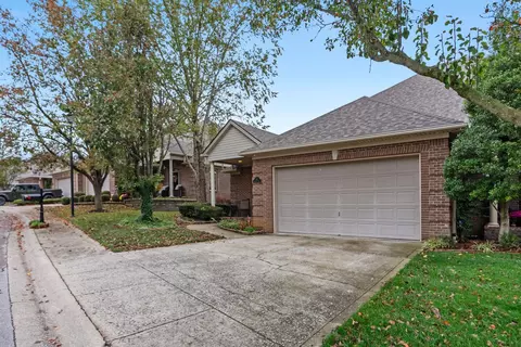112 Bethpage Path, Georgetown, KY 40324 photo 3