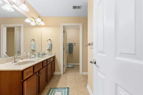 112 Bethpage Path, Georgetown, KY 40324 photo 31