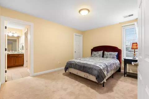 112 Bethpage Path, Georgetown, KY 40324 photo 26