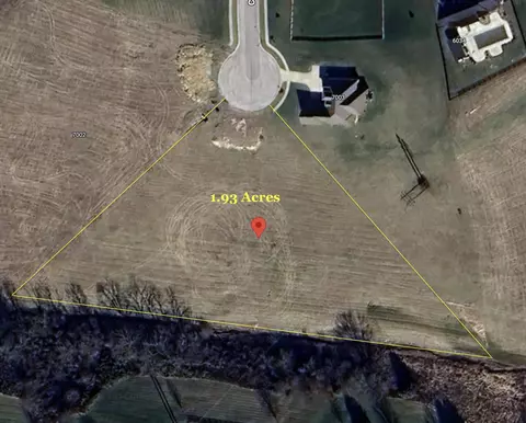 7004 Crescent Pointe Ct, Richmond, KY 40475