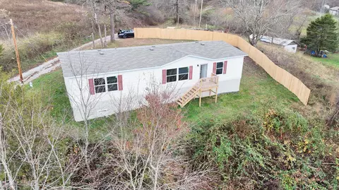 1629 Tuttle Rd, London, KY 40744