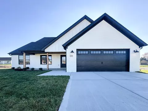 402 Cheyenne Ct, Richmond, KY 40475