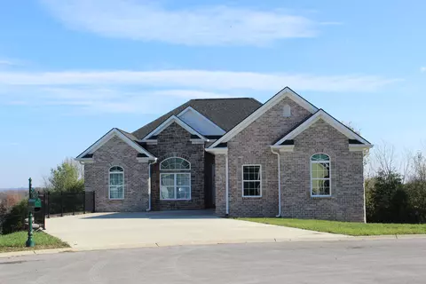 212 Patrum Sisters Way, Danville, KY 40422