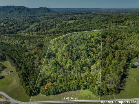 6078 Battlefield Memorial Hwy, Berea, KY 40403