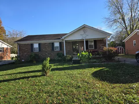 104 Madison Street St, Berea, KY 40403 photo 1