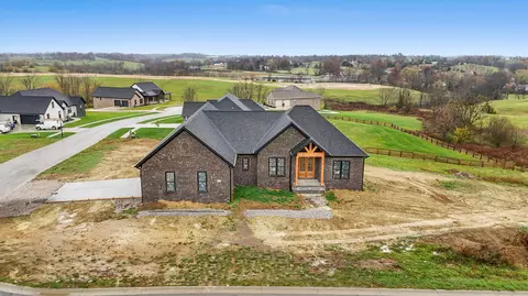 305 Fazio Dr, Berea, KY 40403