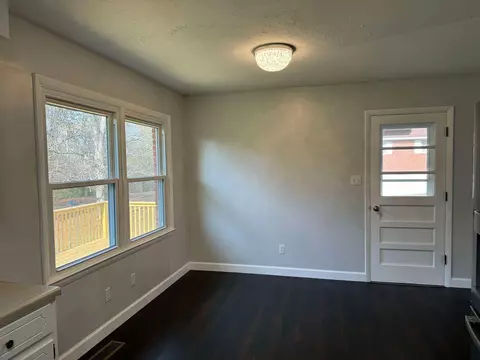 237 E French Ave, Burnside, KY 42519 photo 14