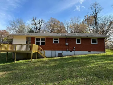 237 E French Ave, Burnside, KY 42519 photo 7