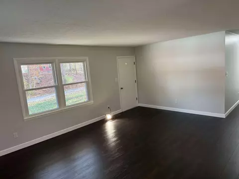 237 E French Ave, Burnside, KY 42519 photo 15