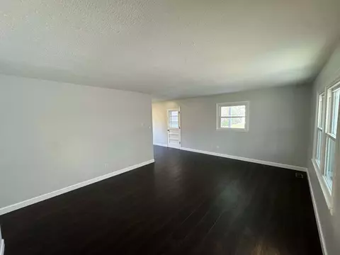 237 E French Ave, Burnside, KY 42519 photo 16