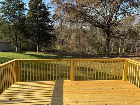237 E French Ave, Burnside, KY 42519 photo 9