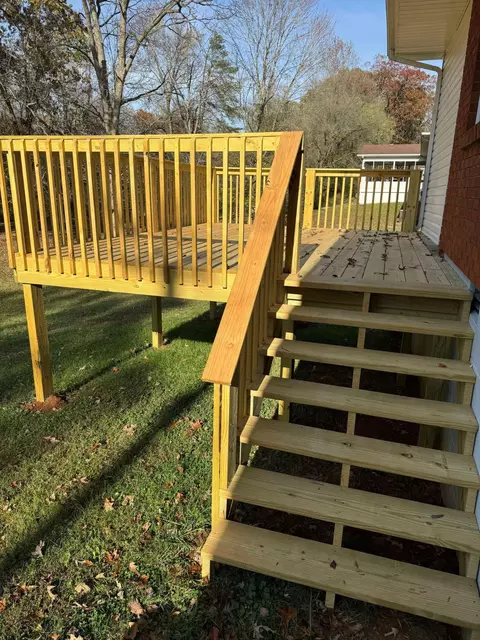 237 E French Ave, Burnside, KY 42519 photo 10