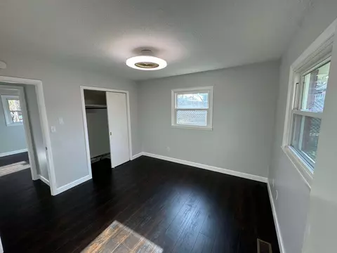 237 E French Ave, Burnside, KY 42519 photo 22
