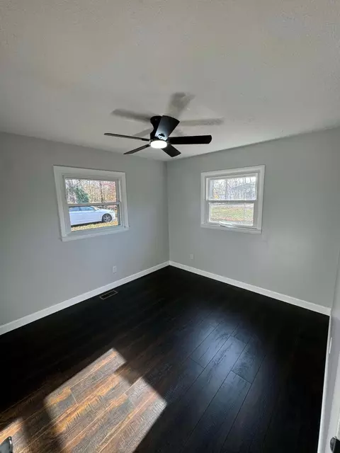 237 E French Ave, Burnside, KY 42519 photo 19
