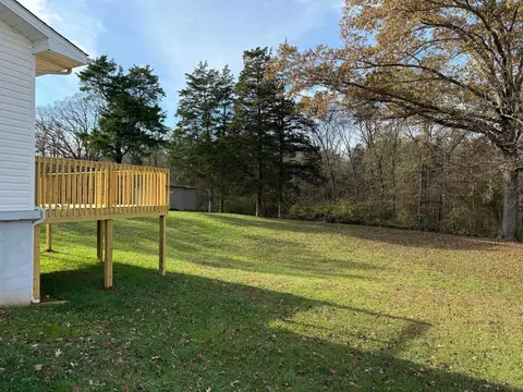 237 E French Ave, Burnside, KY 42519 photo 6