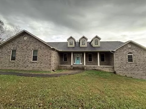 917 S Ky 1629, Corbin, KY 40701