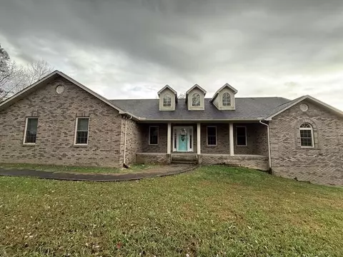 917 S Ky 1629, Corbin, KY 40701
