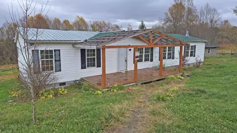 4885 Goddard Rd, Wallingford, KY 41093