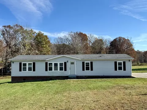 618 Matalines Way, Berea, KY 40403