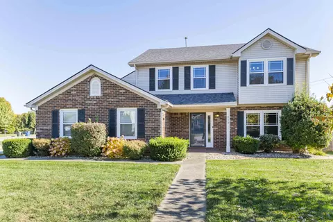 113 Hemingway Pl, Georgetown, KY 40324