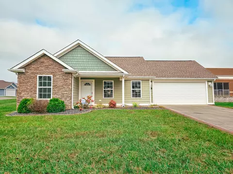 18 Golden Leaf Dr, Somerset, KY 42503
