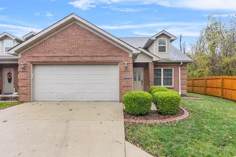 313 Amy Christopher Way, Richmond, KY 40475