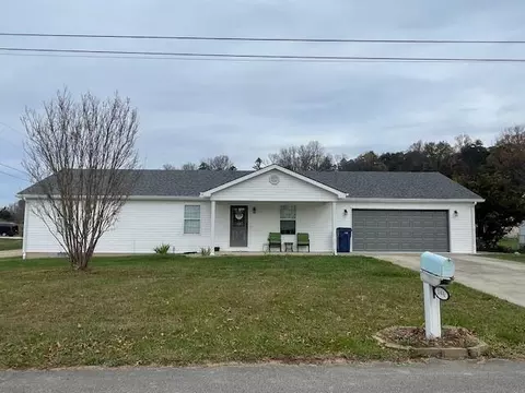 146 Coffee Tree Ln, Somerset, KY 42503